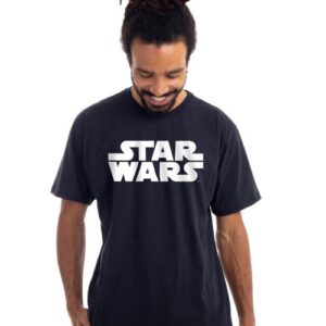 Camiseta Star Wars